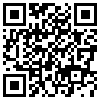 QR Code Handyversion