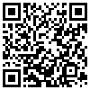 QR Code Handyversion