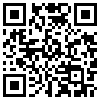 QR Code Handyversion