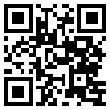 QR Code Handyversion