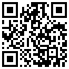 QR Code Handyversion