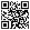 QR Code Handyversion