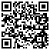 QR Code Handyversion