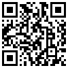 QR Code Handyversion