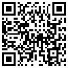 QR Code Handyversion