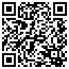 QR Code Handyversion