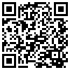 QR Code Handyversion