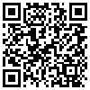 QR Code Handyversion