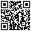 QR Code Handyversion