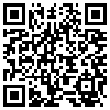 QR Code Handyversion