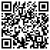 QR Code Handyversion