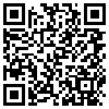 QR Code Handyversion