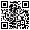 QR Code Handyversion