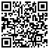 QR Code Handyversion