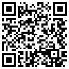 QR Code Handyversion