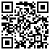 QR Code Handyversion