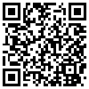 QR Code Handyversion