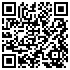 QR Code Handyversion