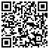 QR Code Handyversion