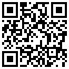 QR Code Handyversion