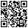 QR Code Handyversion