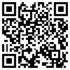 QR Code Handyversion