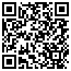 QR Code Handyversion