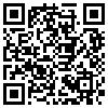 QR Code Handyversion