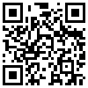 QR Code Handyversion