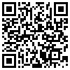 QR Code Handyversion