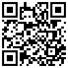 QR Code Handyversion