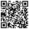 QR Code Handyversion