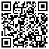 QR Code Handyversion