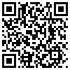 QR Code Handyversion