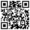 QR Code Handyversion