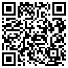 QR Code Handyversion