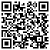 QR Code Handyversion