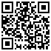 QR Code Handyversion