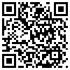 QR Code Handyversion