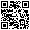 QR Code Handyversion