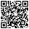 QR Code Handyversion