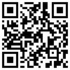 QR Code Handyversion