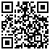 QR Code Handyversion