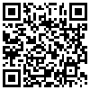 QR Code Handyversion