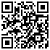 QR Code Handyversion