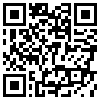 QR Code Handyversion