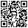 QR Code Handyversion