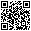 QR Code Handyversion