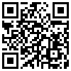 QR Code Handyversion