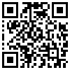 QR Code Handyversion